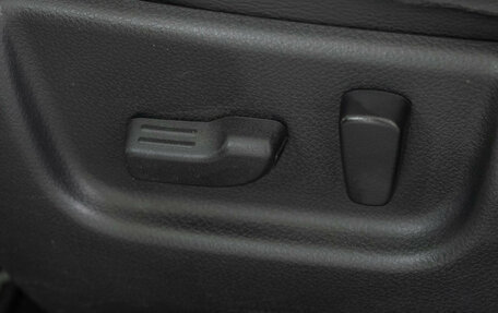 Nissan X-Trail, 2007 год, 955 000 рублей, 15 фотография