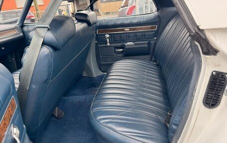 Chevrolet Impala VIII, 1973 год, 6 850 000 рублей, 5 фотография