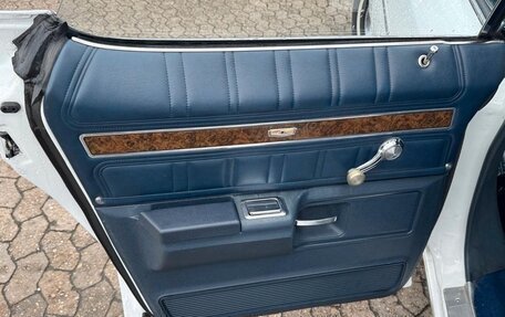 Chevrolet Impala VIII, 1973 год, 6 850 000 рублей, 4 фотография