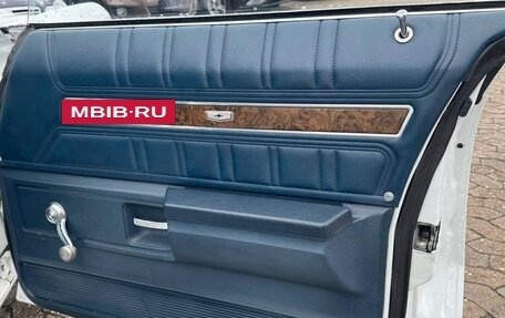 Chevrolet Impala VIII, 1973 год, 6 850 000 рублей, 3 фотография