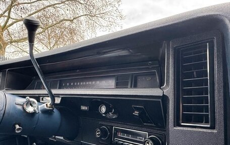 Chevrolet Impala VIII, 1973 год, 6 850 000 рублей, 9 фотография