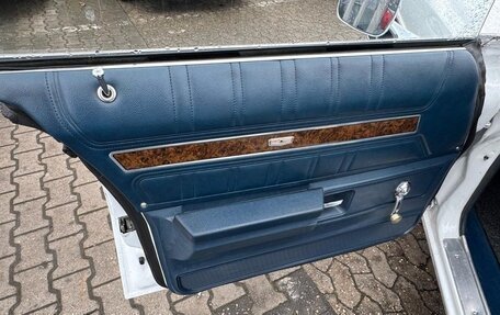 Chevrolet Impala VIII, 1973 год, 6 850 000 рублей, 14 фотография