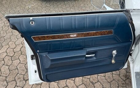 Chevrolet Impala VIII, 1973 год, 6 850 000 рублей, 6 фотография