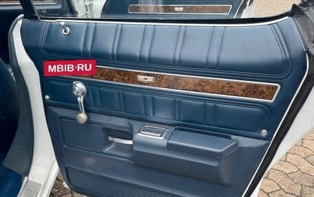 Chevrolet Impala VIII, 1973 год, 6 850 000 рублей, 7 фотография