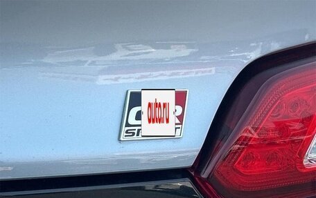 Daihatsu Copen II, 2020 год, 800 001 рублей, 8 фотография