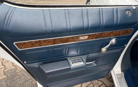 Chevrolet Impala VIII, 1973 год, 6 850 000 рублей, 15 фотография