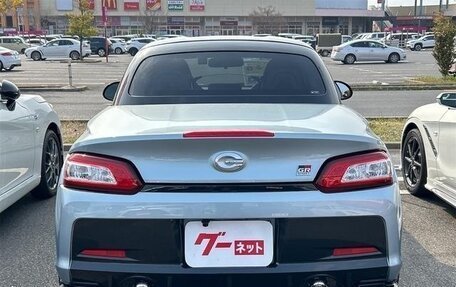 Daihatsu Copen II, 2020 год, 800 001 рублей, 6 фотография