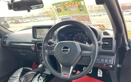 Daihatsu Copen II, 2020 год, 800 001 рублей, 11 фотография