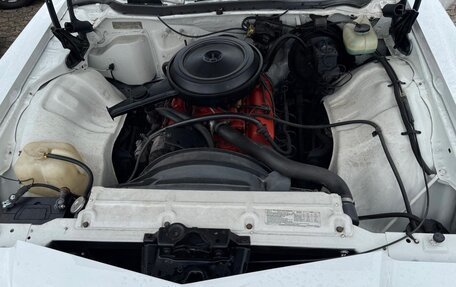 Chevrolet Impala VIII, 1973 год, 6 850 000 рублей, 17 фотография