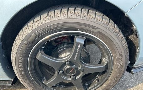 Daihatsu Copen II, 2020 год, 800 001 рублей, 10 фотография