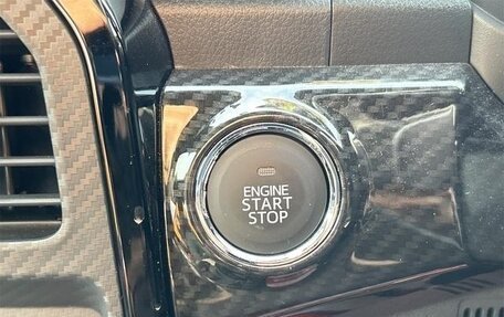 Daihatsu Copen II, 2020 год, 800 001 рублей, 13 фотография