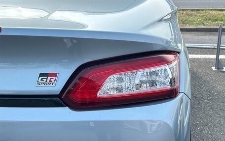 Daihatsu Copen II, 2020 год, 800 001 рублей, 9 фотография