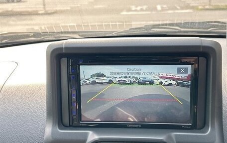 Daihatsu Copen II, 2020 год, 800 001 рублей, 12 фотография