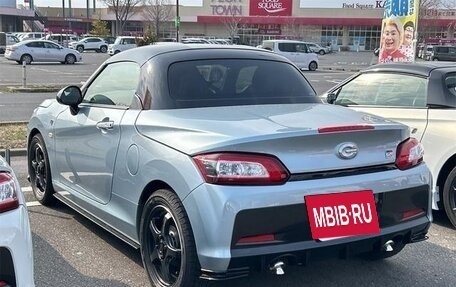 Daihatsu Copen II, 2020 год, 800 001 рублей, 7 фотография