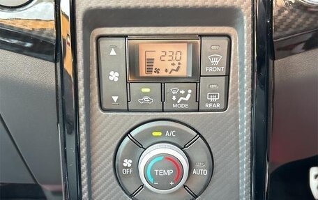 Daihatsu Copen II, 2020 год, 800 001 рублей, 14 фотография