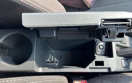 Daihatsu Copen II, 2020 год, 800 001 рублей, 16 фотография