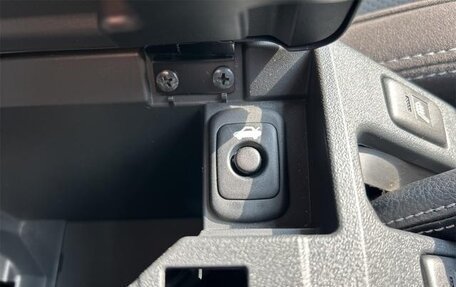 Daihatsu Copen II, 2020 год, 800 001 рублей, 24 фотография