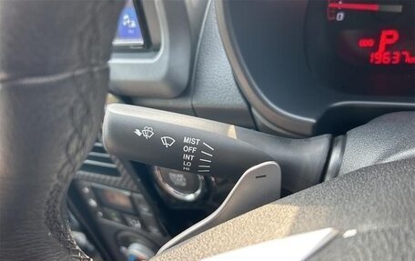 Daihatsu Copen II, 2020 год, 800 001 рублей, 23 фотография