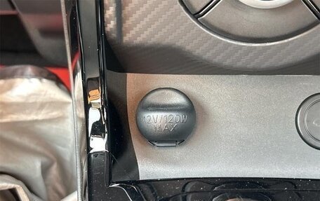 Daihatsu Copen II, 2020 год, 800 001 рублей, 18 фотография