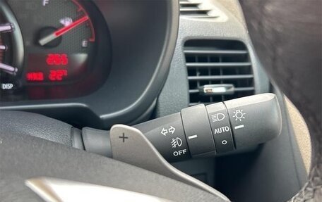 Daihatsu Copen II, 2020 год, 800 001 рублей, 22 фотография