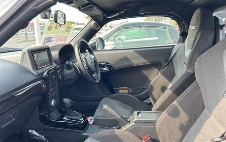 Daihatsu Copen II, 2020 год, 800 001 рублей, 17 фотография