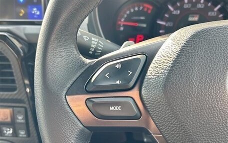 Daihatsu Copen II, 2020 год, 800 001 рублей, 21 фотография