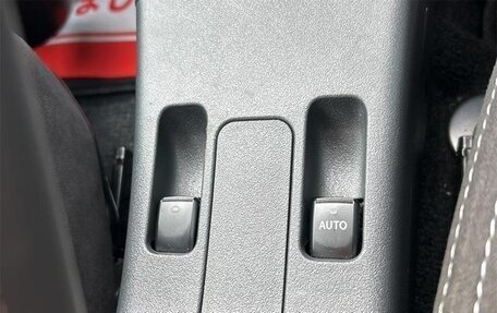 Daihatsu Copen II, 2020 год, 800 001 рублей, 19 фотография