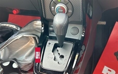 Daihatsu Copen II, 2020 год, 800 001 рублей, 15 фотография