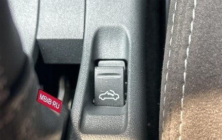 Daihatsu Copen II, 2020 год, 800 001 рублей, 20 фотография