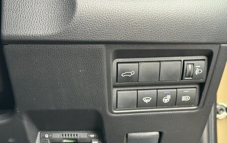 Toyota Yaris Cross, 2023 год, 1 690 099 рублей, 15 фотография