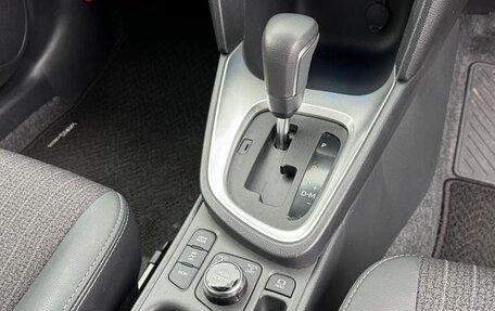 Toyota Yaris Cross, 2023 год, 1 690 099 рублей, 18 фотография