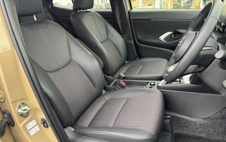 Toyota Yaris Cross, 2023 год, 1 690 099 рублей, 21 фотография