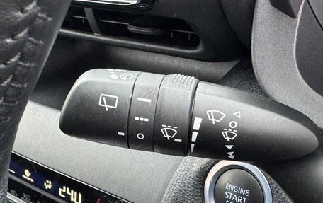 Toyota Yaris Cross, 2023 год, 1 690 099 рублей, 14 фотография