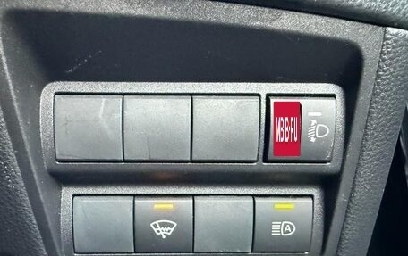 Toyota Yaris Cross, 2023 год, 1 589 099 рублей, 12 фотография