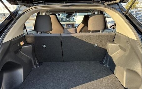 Toyota Yaris Cross, 2023 год, 1 589 099 рублей, 16 фотография