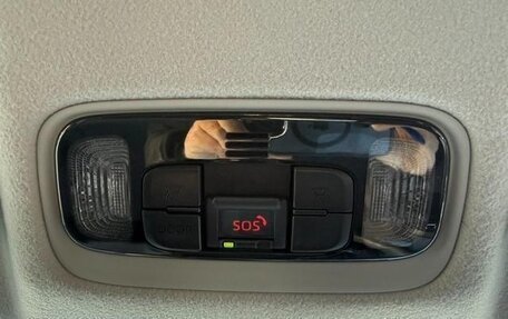 Toyota Yaris Cross, 2023 год, 1 589 099 рублей, 20 фотография