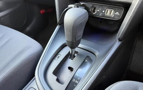 Toyota Yaris Cross, 2023 год, 1 589 099 рублей, 17 фотография