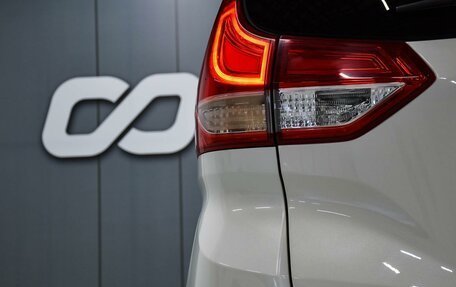 Honda Freed II, 2019 год, 1 499 000 рублей, 6 фотография