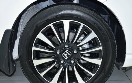 Honda Freed II, 2019 год, 1 499 000 рублей, 7 фотография