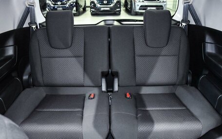 Honda Freed II, 2019 год, 1 499 000 рублей, 12 фотография