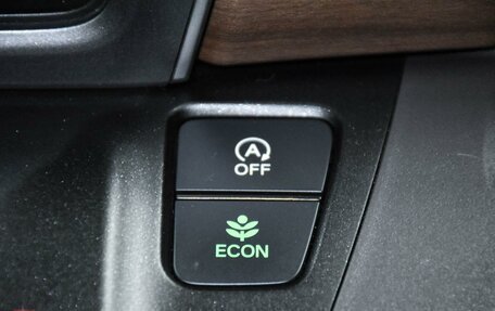 Honda Freed II, 2019 год, 1 499 000 рублей, 18 фотография