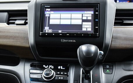 Honda Freed II, 2019 год, 1 499 000 рублей, 15 фотография