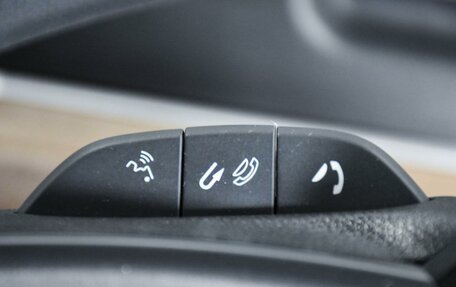 Honda Freed II, 2019 год, 1 499 000 рублей, 22 фотография