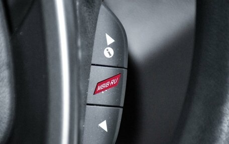 Honda Freed II, 2019 год, 1 499 000 рублей, 21 фотография