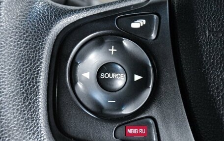 Honda Freed II, 2019 год, 1 499 000 рублей, 19 фотография