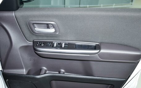 Honda Freed II, 2019 год, 1 499 000 рублей, 24 фотография