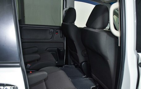 Honda Freed II, 2019 год, 1 499 000 рублей, 27 фотография