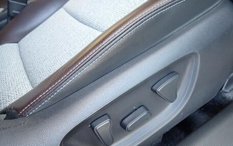 Toyota Yaris Cross, 2023 год, 1 750 099 рублей, 14 фотография