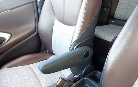 Toyota Yaris Cross, 2023 год, 1 750 099 рублей, 16 фотография