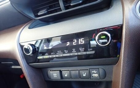 Toyota Yaris Cross, 2023 год, 1 750 099 рублей, 20 фотография